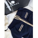 2026年4月5日入荷春夏新作Chanel 高級品復刻 女性服 KL工場