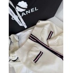 2026年4月5日入荷春夏新作Chanel 高級品復刻 女性服 KL工場