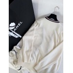 2026年4月5日入荷春夏新作Chanel 高級品復刻 女性服 KL工場