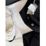 2026年4月5日入荷春夏新作Chanel 高級品復刻 女性服 KL工場