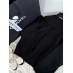 2026年4月5日入荷春夏新作Chanel 高級品復刻 女性服 KL工場