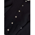 2026年4月5日入荷春夏新作Chanel 高級品復刻 女性服 KL工場