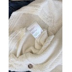 2026年4月5日入荷春夏新作Chanel 高級品復刻 女性服 KL工場