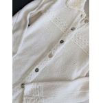 2026年4月5日入荷春夏新作Chanel 高級品復刻 女性服 KL工場