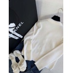 2026年4月5日入荷春夏新作Chanel 高級品復刻 女性服 KL工場