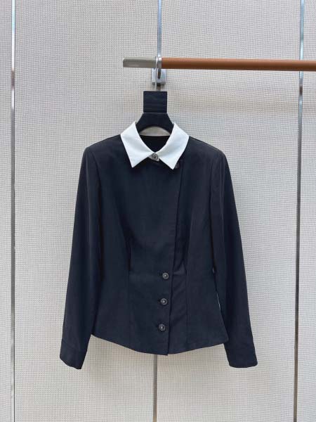 2026年4月5日入荷春夏新作Chanel 高級品復刻 女性...