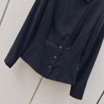 2026年4月5日入荷春夏新作Chanel 高級品復刻 女性服 KL工場