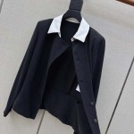 2026年4月5日入荷春夏新作Chanel 高級品復刻 女性服 KL工場