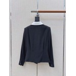 2026年4月5日入荷春夏新作Chanel 高級品復刻 女性服 KL工場