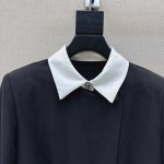 2026年4月5日入荷春夏新作Chanel 高級品復刻 女性服 KL工場