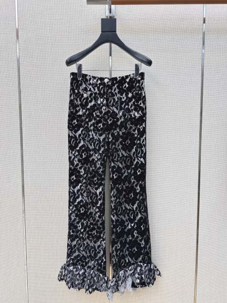 2026年4月5日入荷春夏新作Chanel 高級品復刻 女性...