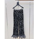 2026年4月5日入荷春夏新作Chanel 高級品復刻 女性服 KL工場