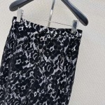 2026年4月5日入荷春夏新作Chanel 高級品復刻 女性服 KL工場