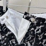 2026年4月5日入荷春夏新作Chanel 高級品復刻 女性服 KL工場