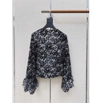 2026年4月5日入荷春夏新作Chanel 高級品復刻 女性服 KL工場