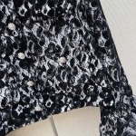 2026年4月5日入荷春夏新作Chanel 高級品復刻 女性服 KL工場