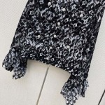 2026年4月5日入荷春夏新作Chanel 高級品復刻 女性服 KL工場