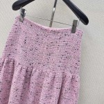 2026年4月5日入荷春夏新作Chanel 高級品復刻 女性服 KL工場