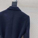 2026年4月5日入荷春夏新作Chanel 高級品復刻 女性服 KL工場