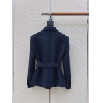 2026年4月5日入荷春夏新作Chanel 高級品復刻 女性服 KL工場