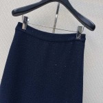 2026年4月5日入荷春夏新作Chanel 高級品復刻 女性服 KL工場