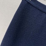 2026年4月5日入荷春夏新作Chanel 高級品復刻 女性服 KL工場