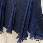 2026年4月5日入荷春夏新作Chanel 高級品復刻 女性服 KL工場