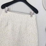 2026年4月5日入荷春夏新作Chanel 高級品復刻 女性服 KL工場