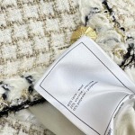 2026年4月5日入荷春夏新作Chanel 高級品復刻 女性服 KL工場