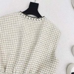 2026年4月5日入荷春夏新作Chanel 高級品復刻 女性服 KL工場