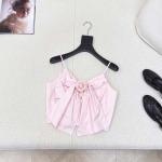 2026年4月5日入荷春夏新作Chanel 高級品復刻 女性服 KL工場