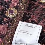 2026年4月5日入荷春夏新作Chanel 高級品復刻 女性服 KL工場