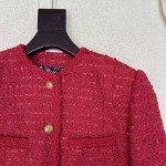 2026年4月5日入荷春夏新作Chanel 高級品復刻 女性服 KL工場