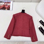 2026年4月5日入荷春夏新作Chanel 高級品復刻 女性服 KL工場