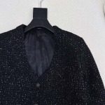 2026年4月5日入荷春夏新作Chanel 高級品復刻 女性服 KL工場