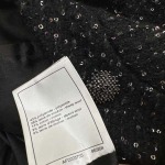 2026年4月5日入荷春夏新作Chanel 高級品復刻 女性服 KL工場