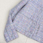 2026年4月5日入荷春夏新作Chanel 高級品復刻 女性服 KL工場