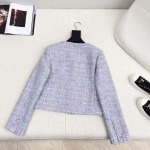 2026年4月5日入荷春夏新作Chanel 高級品復刻 女性服 KL工場