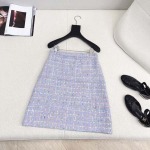 2026年4月5日入荷春夏新作Chanel 高級品復刻 女性服 KL工場