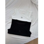 2026年4月5日入荷春夏新作Chanel 高級品復刻 女性服 KL工場