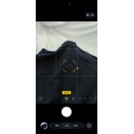 2026年4月5日入荷春夏新作Chanel 高級品復刻 女性服 KL工場