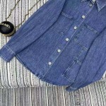 2026年4月5日入荷春夏新作Chanel 高級品復刻 女性服 KL工場