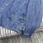 2026年4月5日入荷春夏新作Chanel 高級品復刻 女性服 KL工場