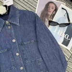 2026年4月5日入荷春夏新作Chanel 高級品復刻 女性服 KL工場