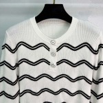 2026年4月5日入荷春夏新作Chanel 高級品復刻 女性服 KL工場