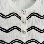 2026年4月5日入荷春夏新作Chanel 高級品復刻 女性服 KL工場