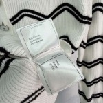 2026年4月5日入荷春夏新作Chanel 高級品復刻 女性服 KL工場