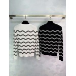 2026年4月5日入荷春夏新作Chanel 高級品復刻 女性服 KL工場