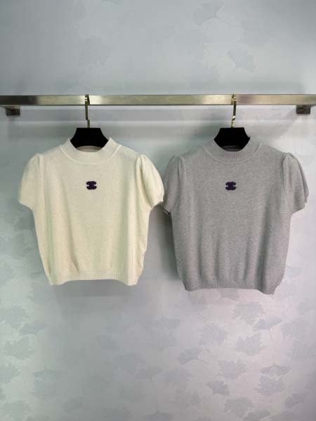 2026年4月5日入荷春夏新作Chanel 高級品復刻 女性...