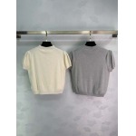 2026年4月5日入荷春夏新作Chanel 高級品復刻 女性服 KL工場